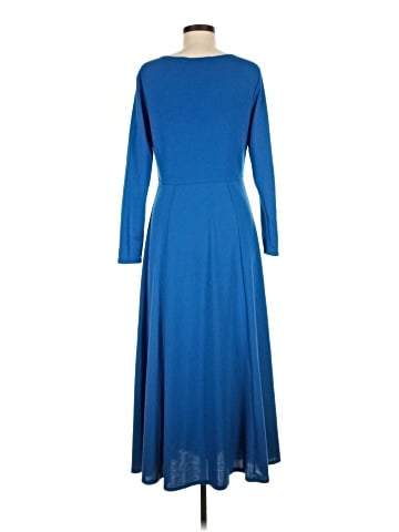 Coldwater Creek Casual Dress (view 2)