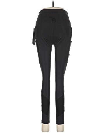 Lululemon Athletica Active Pants (view 2)