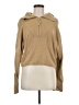 Jonathan Simkhai Tan Pullover Sweater Size M - photo 1