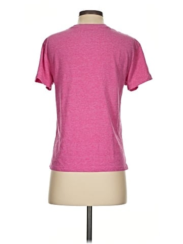 Barbie Short Sleeve T-Shirt (view 2)
