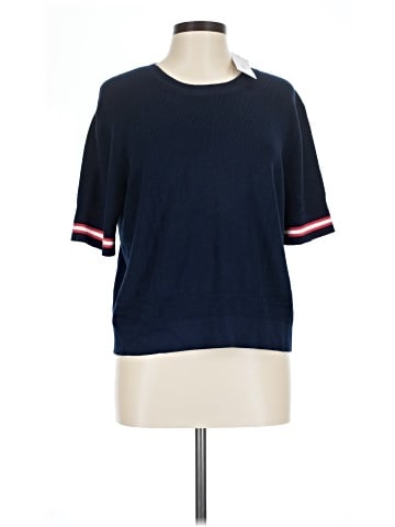 525 America Short Sleeve Top (view 1)