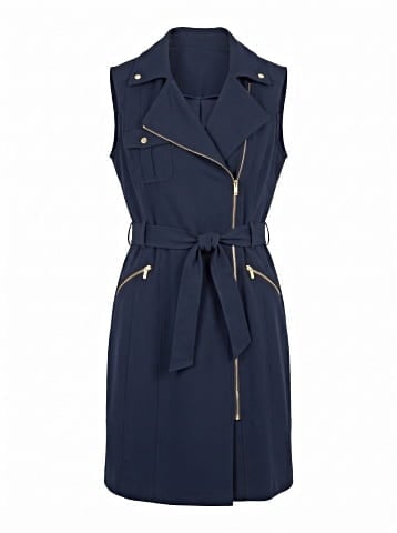 Calvin Klein Casual Dress (view 1)