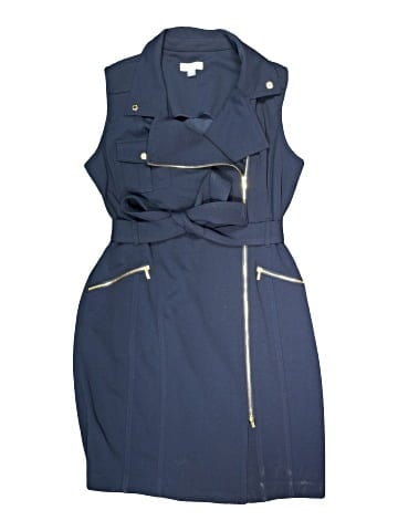 Calvin Klein Casual Dress (view 2)