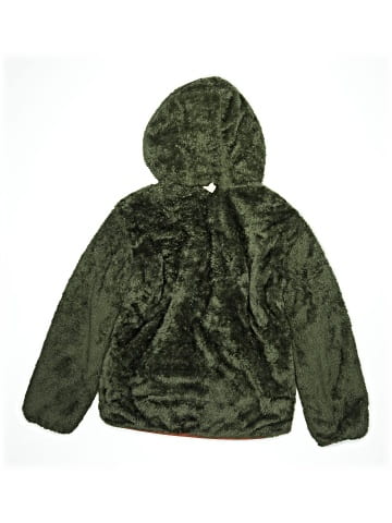 Cat & Jack Snow Jacket (view 2)