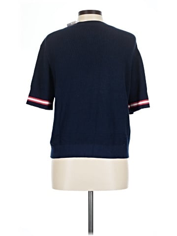 525 America Short Sleeve Top (view 2)