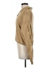 Jonathan Simkhai Tan Pullover Sweater Size M - photo 5