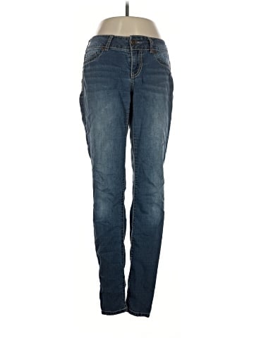 Maurices Jeans (view 1)