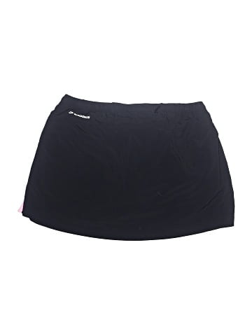 Brooks Active Skort (view 2)