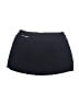 Brooks Solid Black Active Skort Size L - photo 2