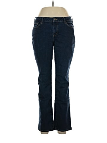 Eddie Bauer Jeans (view 1)