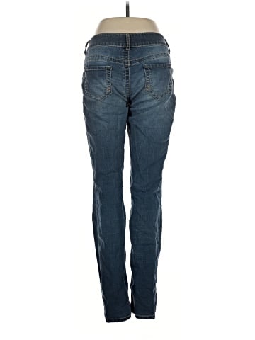 Maurices Jeans (view 2)