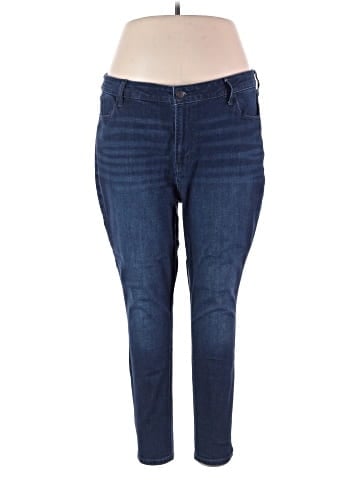 Old Navy Jeggings (view 1)