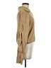 Jonathan Simkhai Tan Pullover Sweater Size M - photo 4