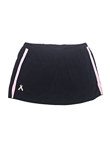Brooks Active Skort (view 1)