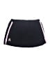 Brooks Solid Black Active Skort Size L - photo 1