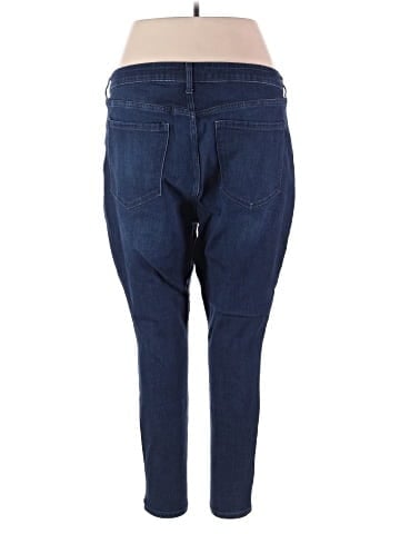 Old Navy Jeggings (view 2)