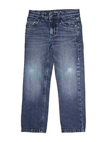 Cat & Jack Jeans (view 1)