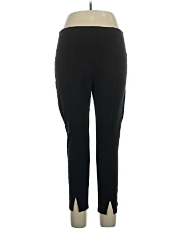 Stylus Active Pants (view 1)