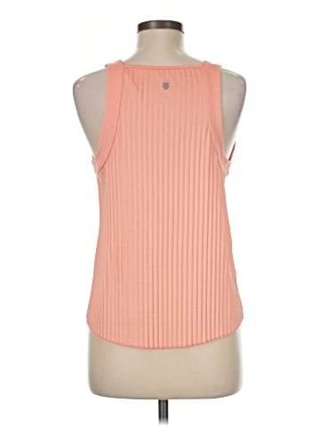 K-Swiss Tank Top (view 2)