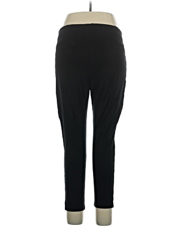 Stylus Active Pants (view 2)