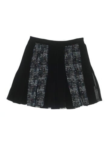 Diane von Furstenberg Skort (view 1)