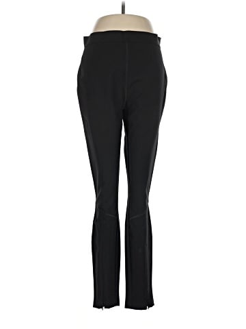 Gap Active Pants (view 1)