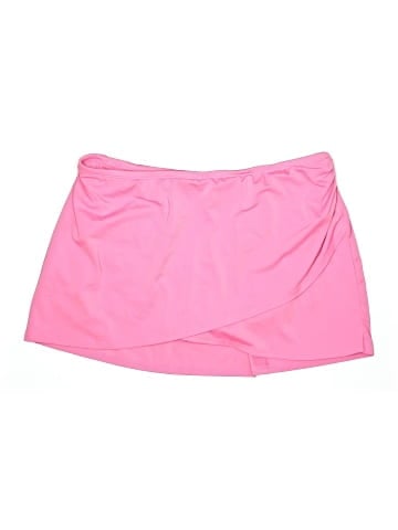 Swim by Cacique Swimsuit Bottoms (view 1)
