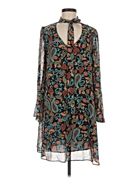 Beige by ECI Casual Dress (view 1)