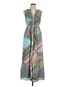 eShakti Casual Dress (view 1)