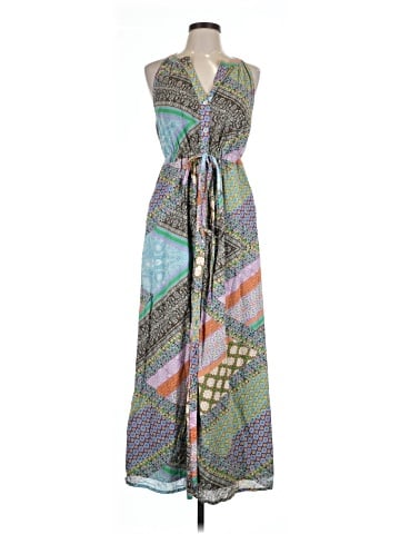eShakti Casual Dress (view 1)