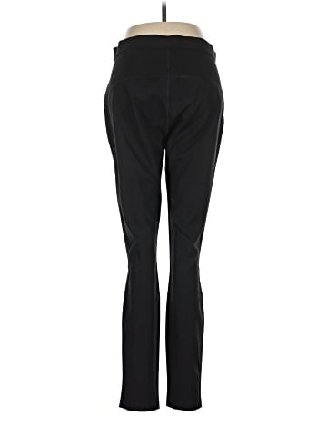 Gap Active Pants (view 2)