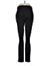 Gap Solid Black Active Pants Size M - photo 2