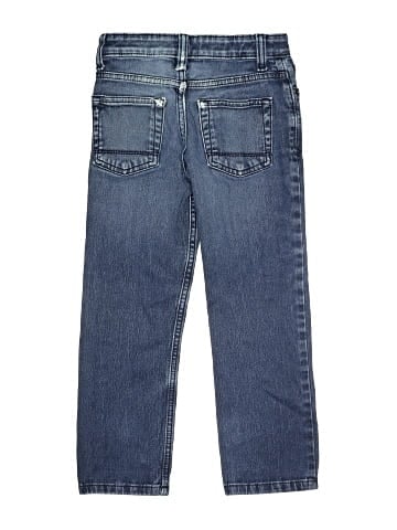 Cat & Jack Jeans (view 2)