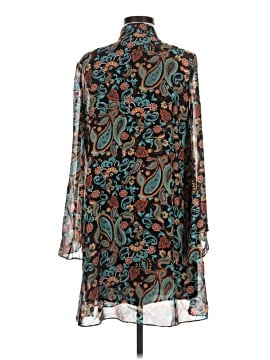 Beige by ECI Casual Dress (view 2)