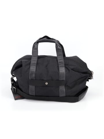 Tumi Weekender (view 1)