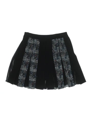 Diane von Furstenberg Skort (view 2)