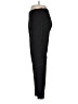 Gap Solid Black Active Pants Size M - photo 5