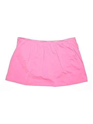 Swim by Cacique Swimsuit Bottoms (view 2)
