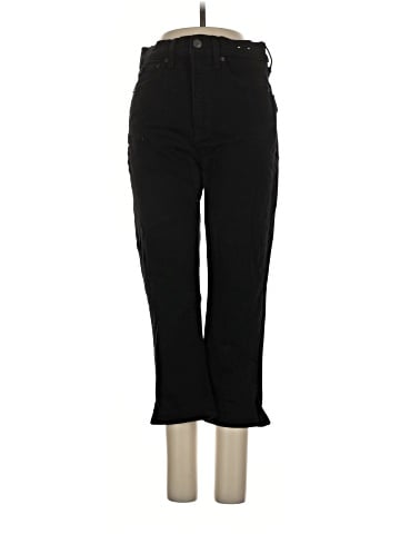 Gap Jeggings (view 1)