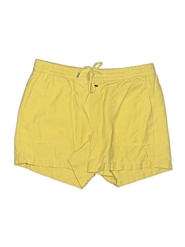 Banana Republic Shorts (view 1)
