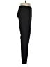 Gap Solid Black Active Pants Size M - photo 4