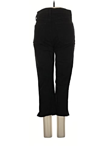 Gap Jeggings (view 2)