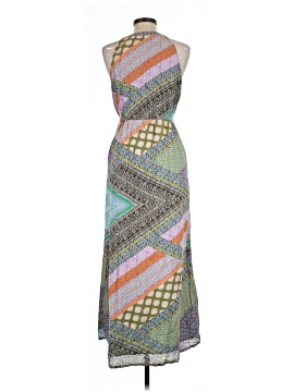eShakti Casual Dress (view 2)