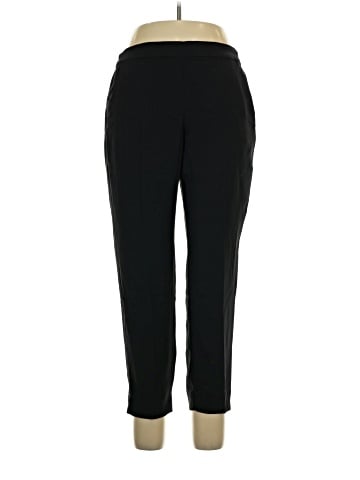 J.Crew Factory Store Dress Pants (view 1)