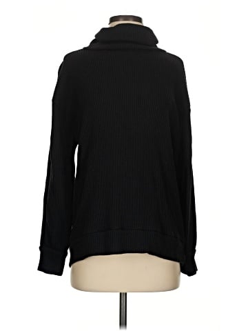 Gap Turtleneck Sweater (view 1)