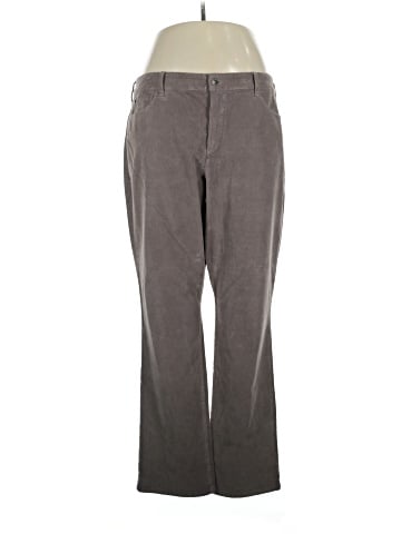NYDJ Cords (view 1)
