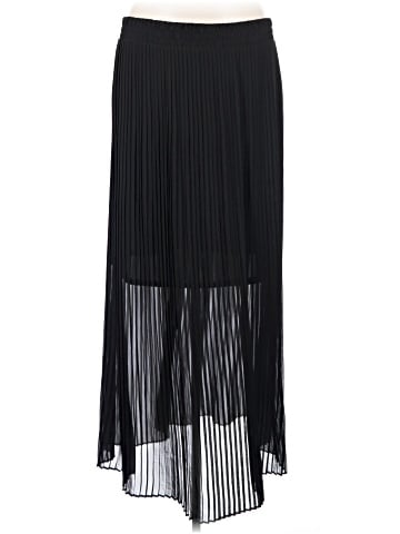 Worthington Formal Skirt (view 1)