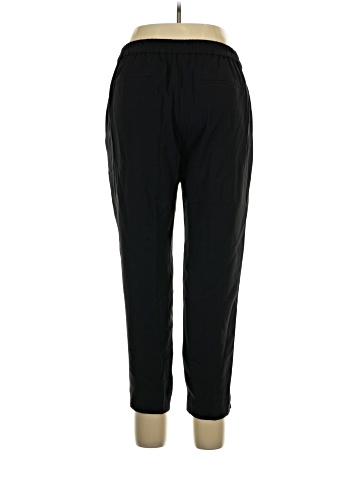 J.Crew Factory Store Dress Pants (view 2)