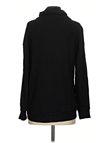 Gap Turtleneck Sweater (view 2)