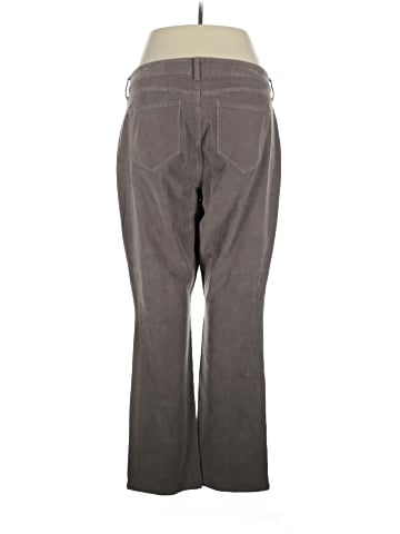 NYDJ Cords (view 2)